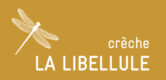 Crèche la Libellulle